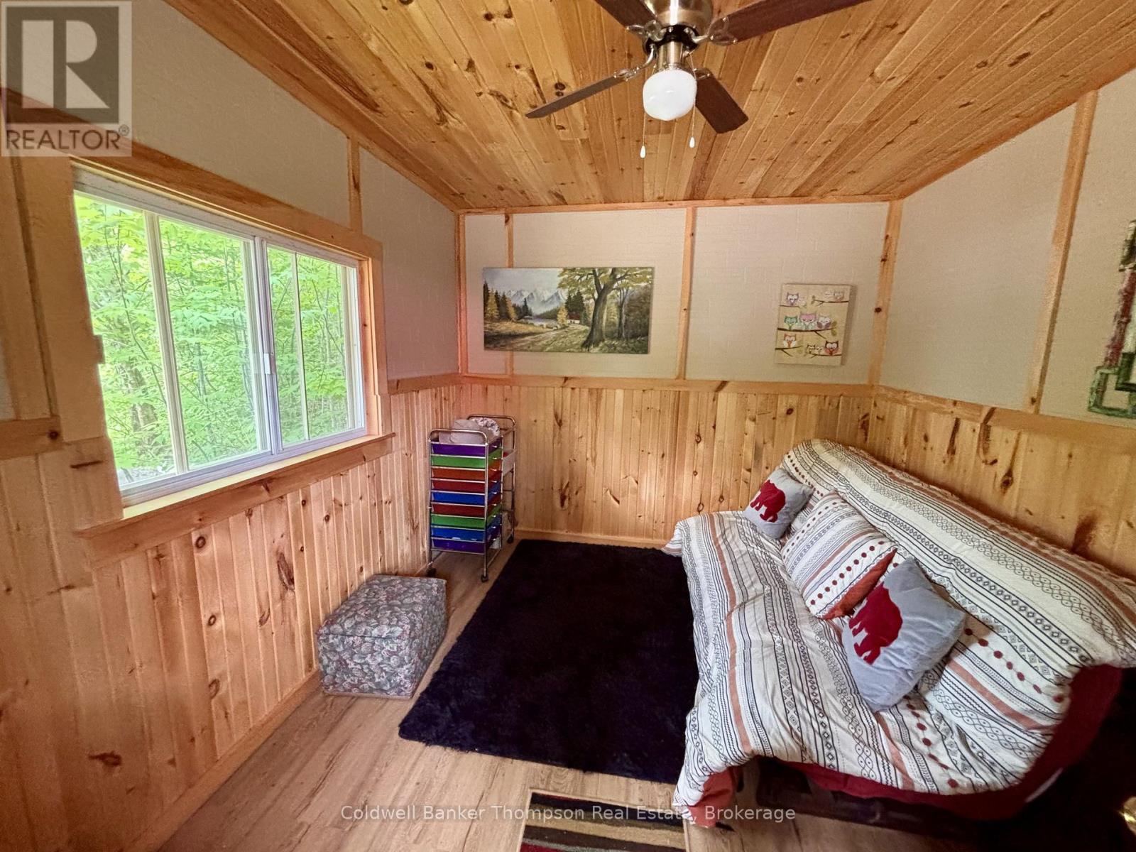 63 Forestry Road, Powassan, Ontario P0H 2L0 - Photo 45 - X13442356