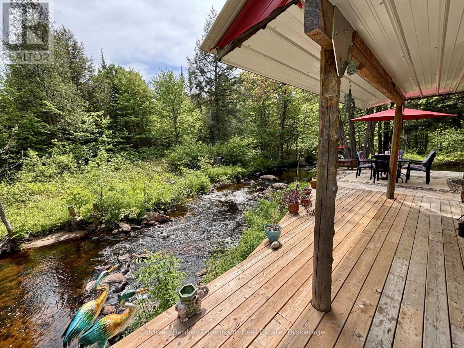 63 Forestry Road, Powassan, Ontario P0H 2L0 - Photo 6 - X13442356