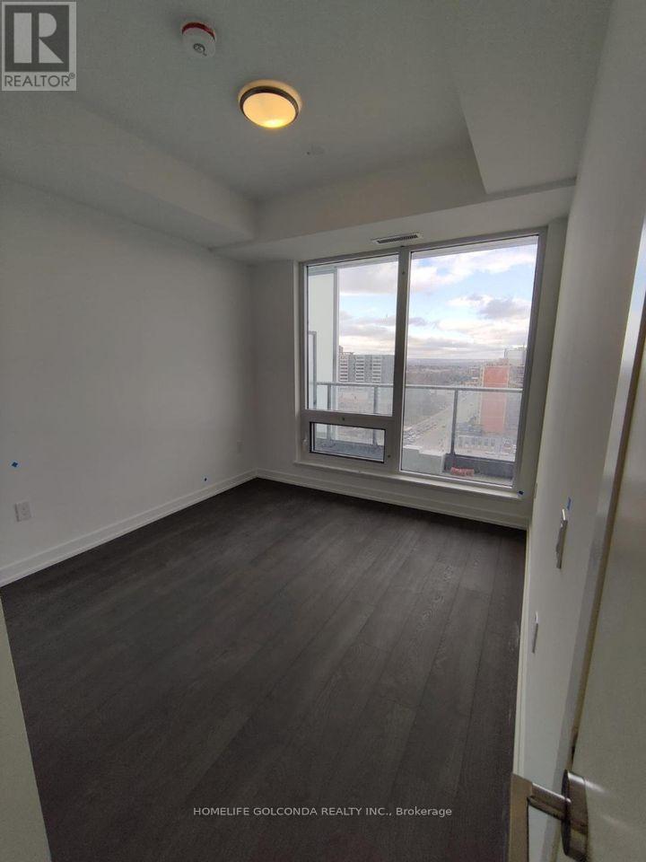 3304 - 8 Olympic Gdn Drive, Toronto, Ontario  M2M 0B9 - Photo 2 - C13442342
