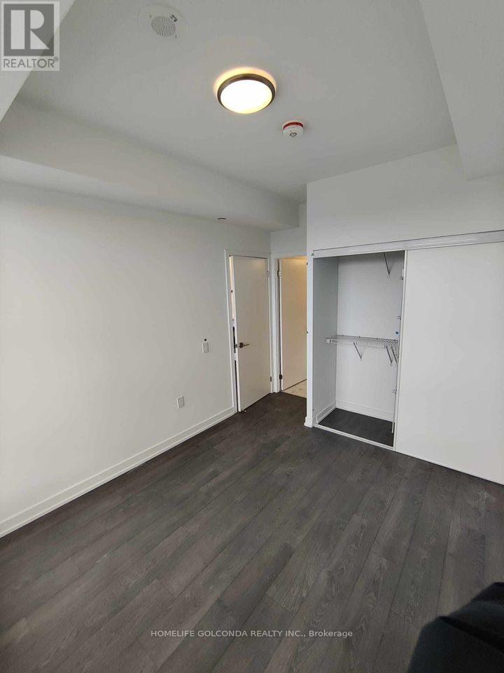 3304 - 8 Olympic Gdn Drive, Toronto, Ontario  M2M 0B9 - Photo 3 - C13442342