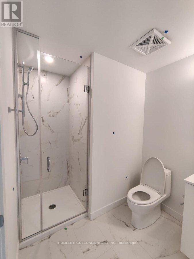 3304 - 8 Olympic Gdn Drive, Toronto, Ontario  M2M 0B9 - Photo 9 - C13442342