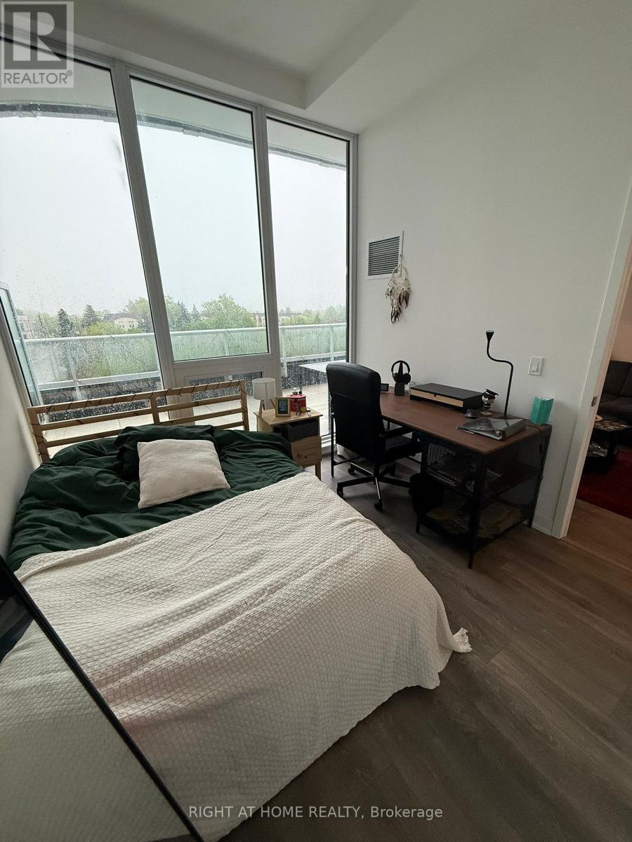 409 - 15 Holmes Avenue, Toronto, Ontario  M2N 4L8 - Photo 19 - C13442346