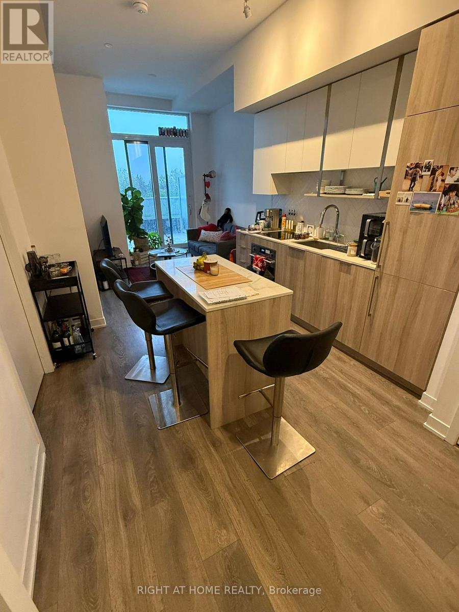 409 - 15 Holmes Avenue, Toronto, Ontario  M2N 4L8 - Photo 20 - C13442346