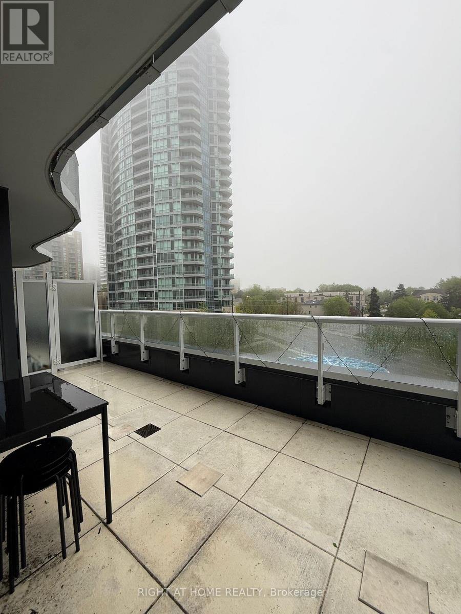 409 - 15 Holmes Avenue, Toronto, Ontario  M2N 4L8 - Photo 21 - C13442346