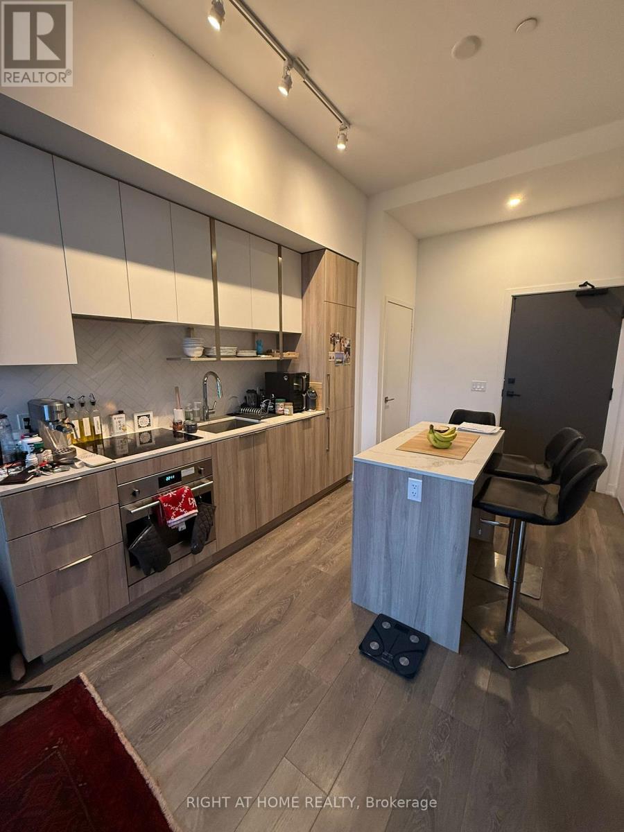 409 - 15 Holmes Avenue, Toronto, Ontario  M2N 4L8 - Photo 22 - C13442346