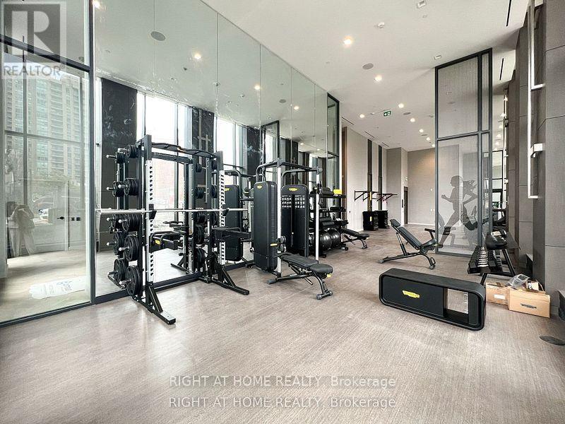 409 - 15 Holmes Avenue, Toronto, Ontario  M2N 4L8 - Photo 6 - C13442346