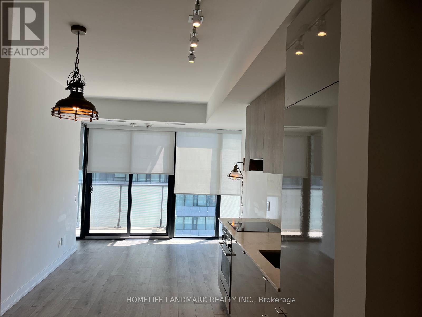 2608 - 161 Roehampton Avenue E, Toronto, Ontario  M4P 0C8 - Photo 17 - C13442366