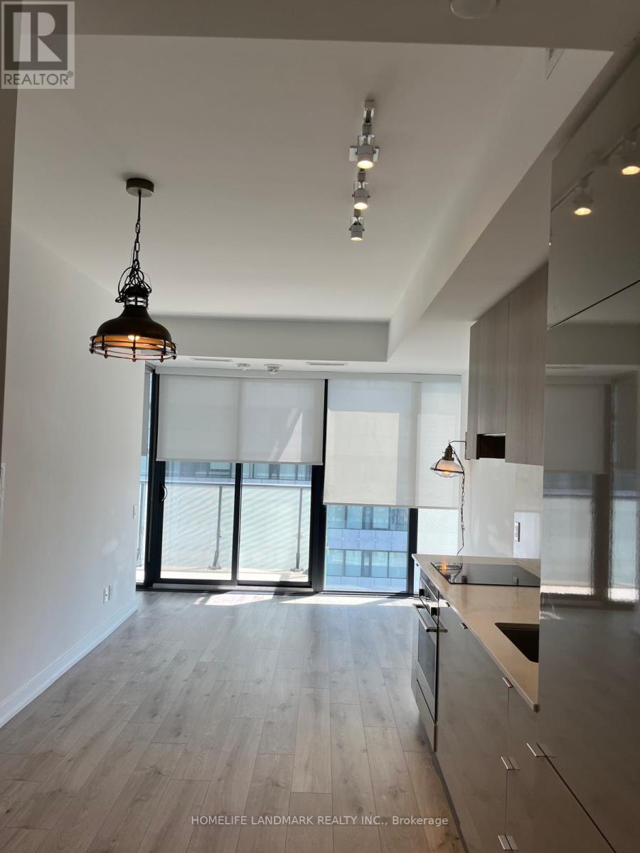 2608 - 161 Roehampton Avenue E, Toronto, Ontario  M4P 0C8 - Photo 18 - C13442366