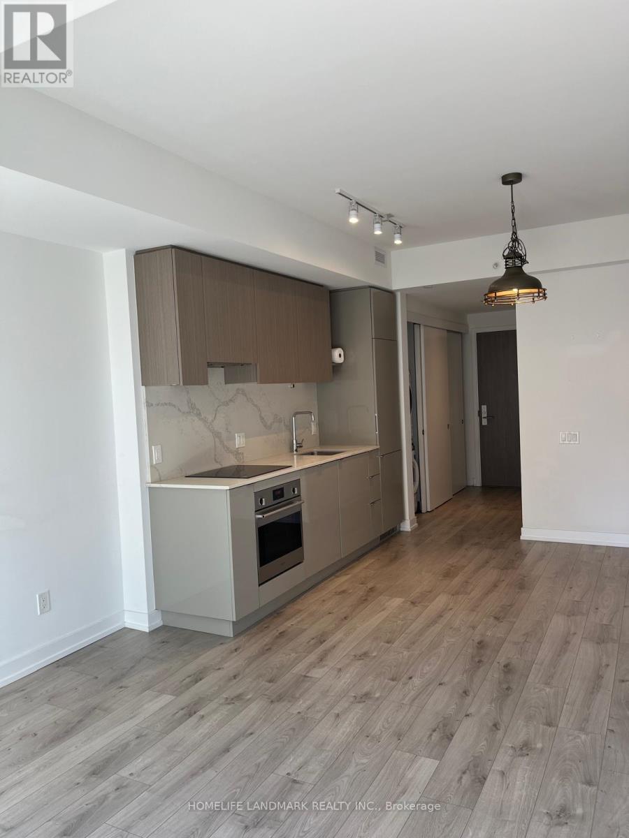 2608 - 161 Roehampton Avenue E, Toronto, Ontario  M4P 0C8 - Photo 19 - C13442366