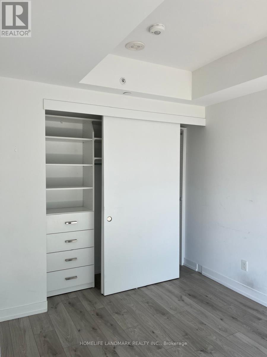 2608 - 161 Roehampton Avenue E, Toronto, Ontario  M4P 0C8 - Photo 22 - C13442366