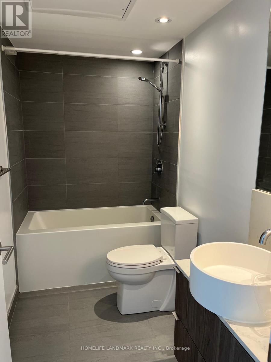 2608 - 161 Roehampton Avenue E, Toronto, Ontario  M4P 0C8 - Photo 23 - C13442366