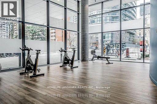 2608 - 161 Roehampton Avenue E, Toronto, Ontario  M4P 0C8 - Photo 7 - C13442366