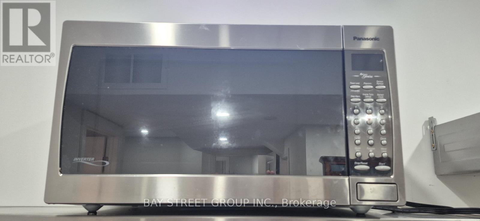 Basement - 24 Stony Hill Boulevard, Markham, Ontario  L6C 0L6 - Photo 13 - N13442354