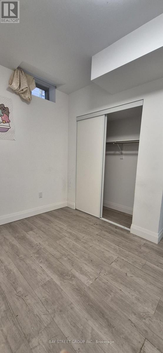 Basement - 24 Stony Hill Boulevard, Markham, Ontario  L6C 0L6 - Photo 15 - N13442354