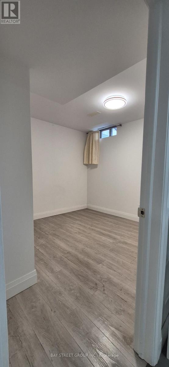 Basement - 24 Stony Hill Boulevard, Markham, Ontario  L6C 0L6 - Photo 16 - N13442354