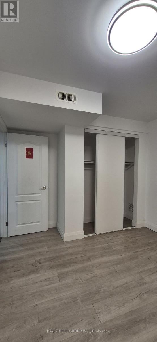 Basement - 24 Stony Hill Boulevard, Markham, Ontario  L6C 0L6 - Photo 17 - N13442354