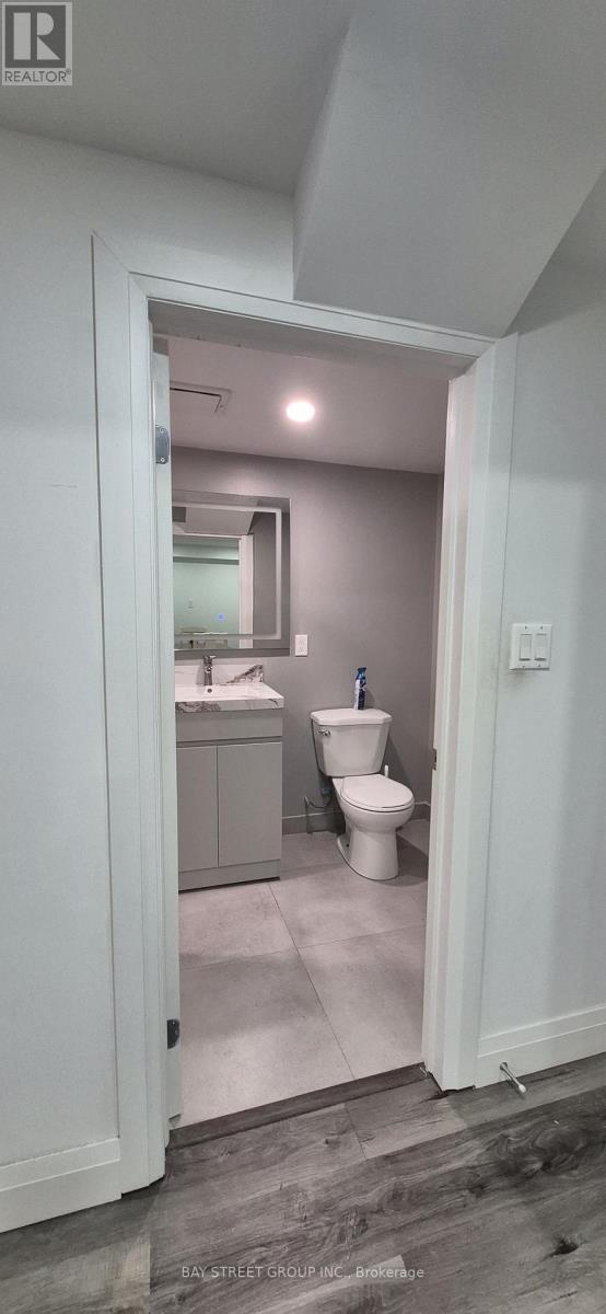 Basement - 24 Stony Hill Boulevard, Markham, Ontario  L6C 0L6 - Photo 18 - N13442354