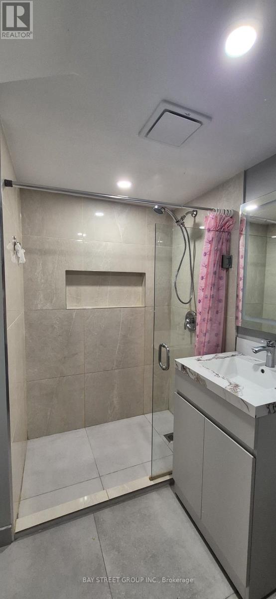 Basement - 24 Stony Hill Boulevard, Markham, Ontario  L6C 0L6 - Photo 19 - N13442354