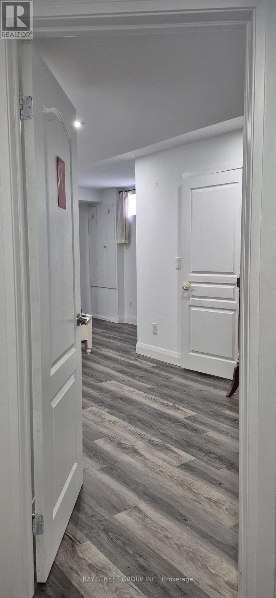 Basement - 24 Stony Hill Boulevard, Markham, Ontario  L6C 0L6 - Photo 20 - N13442354