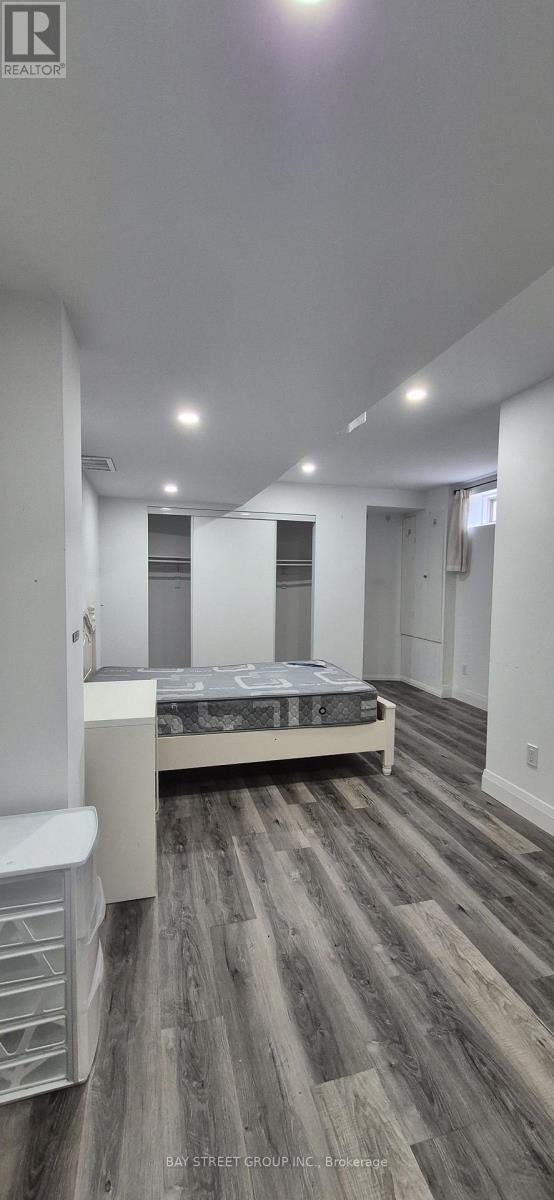 Basement - 24 Stony Hill Boulevard, Markham, Ontario  L6C 0L6 - Photo 21 - N13442354