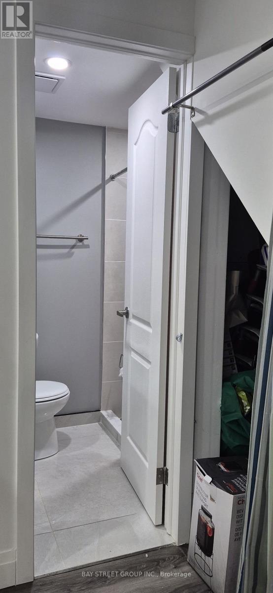 Basement - 24 Stony Hill Boulevard, Markham, Ontario  L6C 0L6 - Photo 23 - N13442354