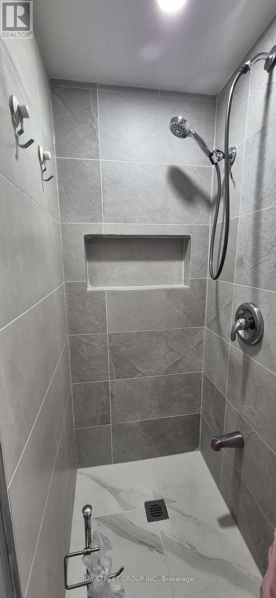 Basement - 24 Stony Hill Boulevard, Markham, Ontario  L6C 0L6 - Photo 24 - N13442354