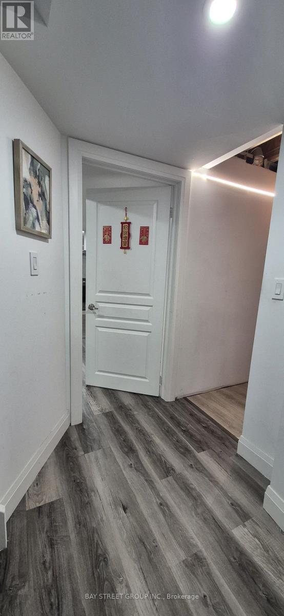 Basement - 24 Stony Hill Boulevard, Markham, Ontario  L6C 0L6 - Photo 4 - N13442354