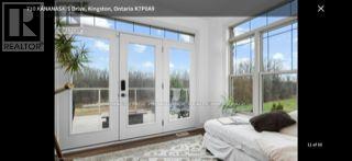 710 Kananaskis Drive, Kingston, Ontario  K7P 0A9 - Photo 49 - X13136656