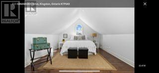 710 Kananaskis Drive, Kingston, Ontario  K7P 0A9 - Photo 50 - X13136656