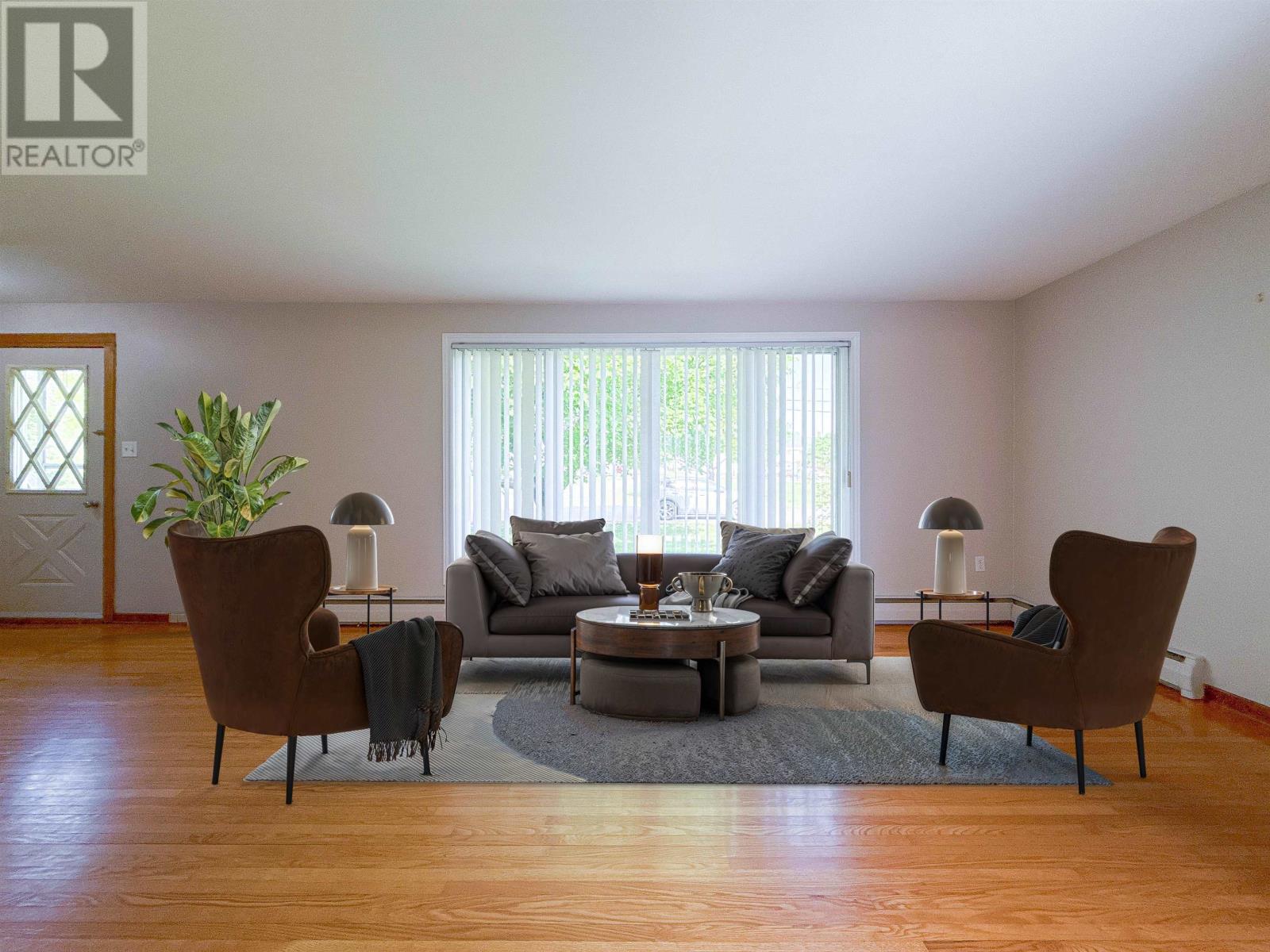18 Laurie Drive, Charlottetown, Prince Edward Island  C1A 5M8 - Photo 10 - 202614335