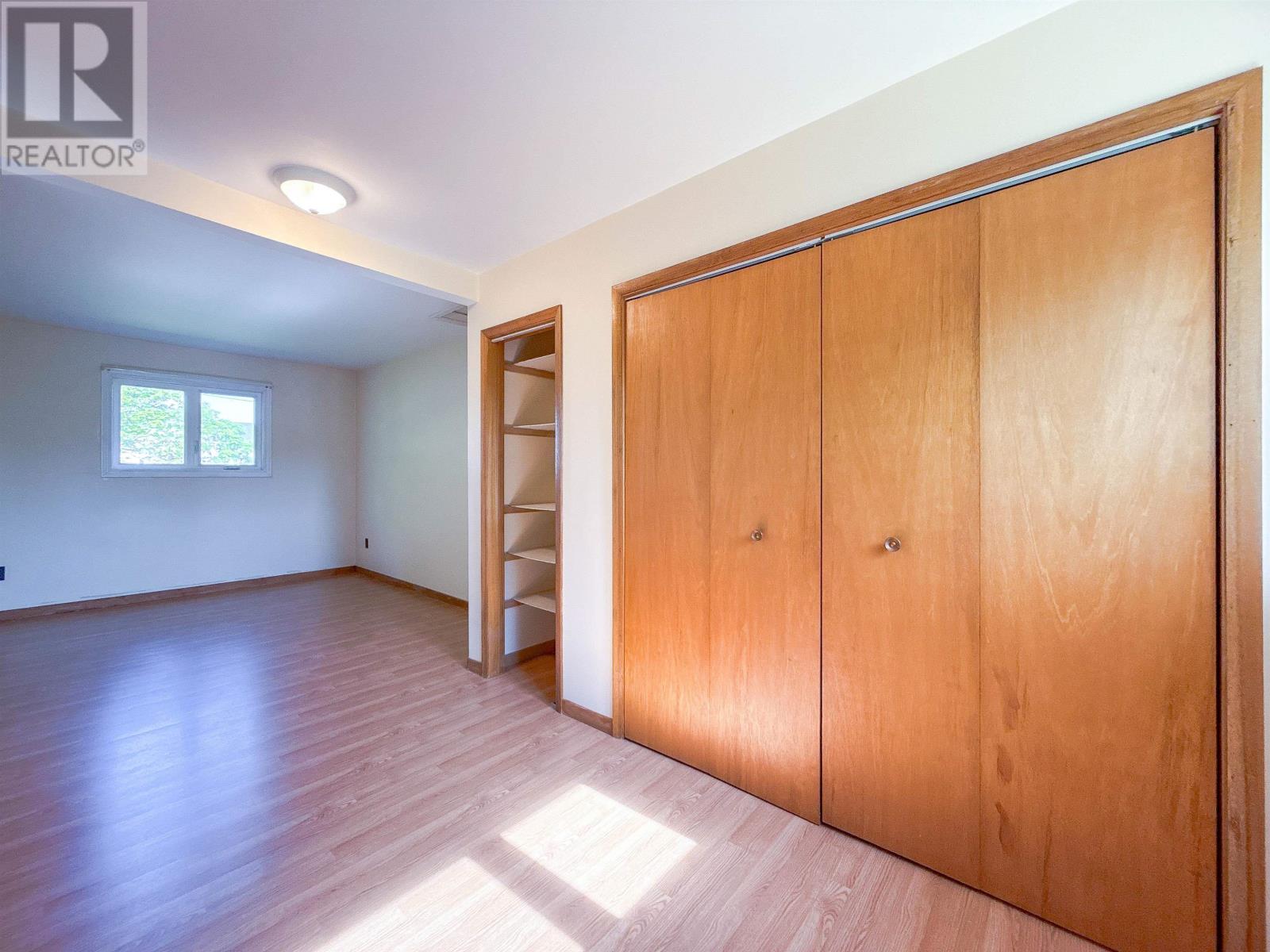 18 Laurie Drive, Charlottetown, Prince Edward Island  C1A 5M8 - Photo 13 - 202614335