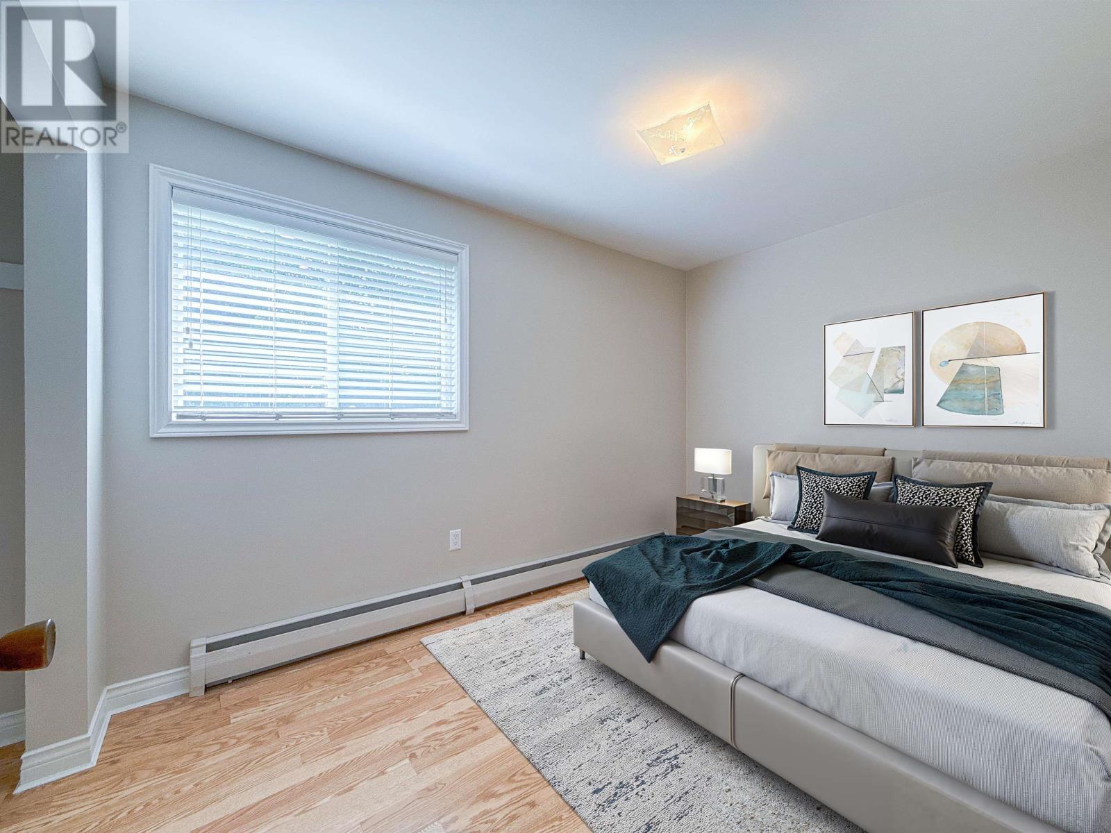 18 Laurie Drive, Charlottetown, Prince Edward Island  C1A 5M8 - Photo 15 - 202614335