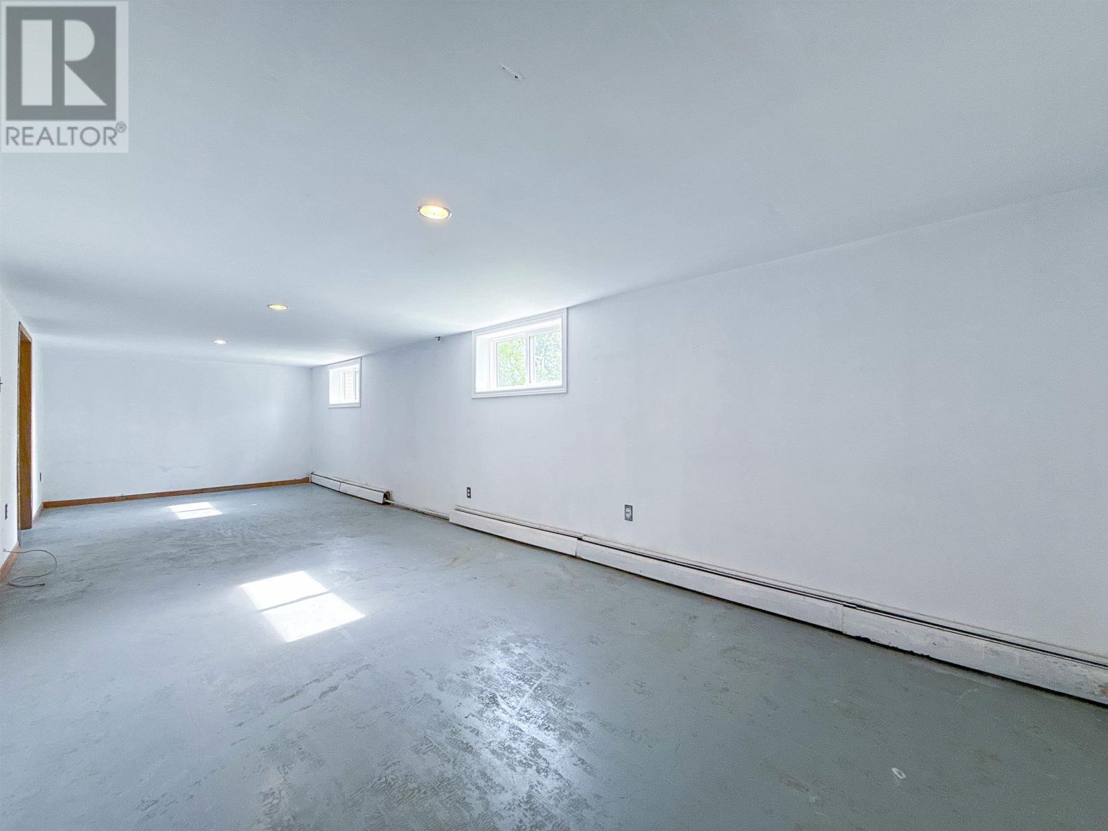 18 Laurie Drive, Charlottetown, Prince Edward Island  C1A 5M8 - Photo 19 - 202614335