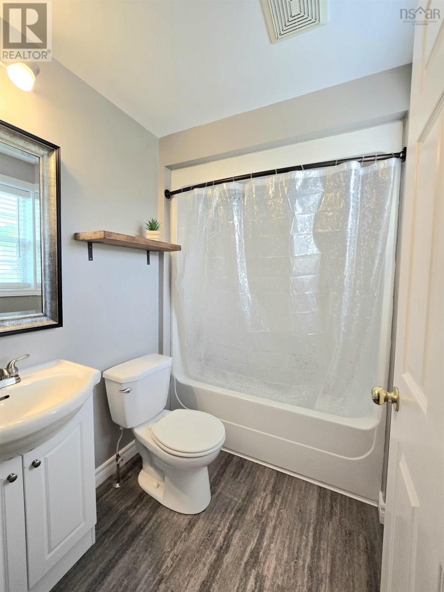 9 Highfield Ave Avenue, Lower South River, Nova Scotia  B2G 0E7 - Photo 13 - 202614334