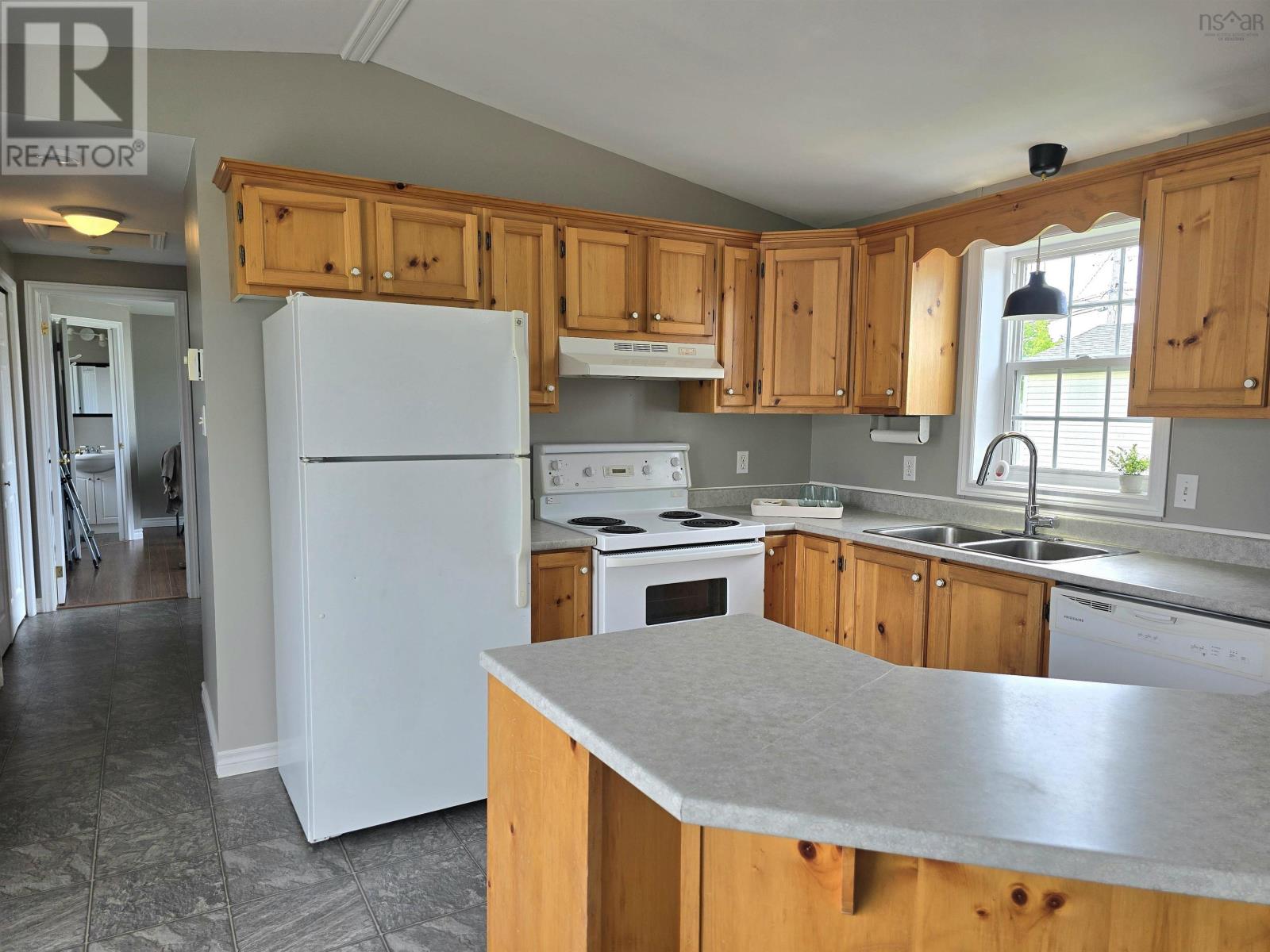9 Highfield Ave Avenue, Lower South River, Nova Scotia  B2G 0E7 - Photo 2 - 202614334