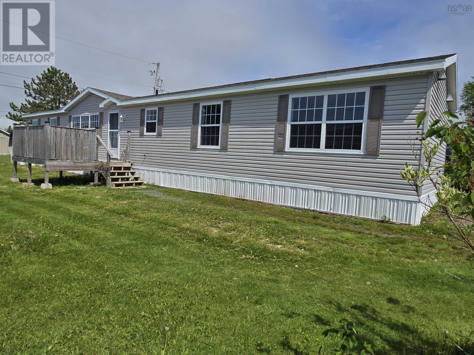 9 Highfield Ave Avenue, Lower South River, Nova Scotia  B2G 0E7 - Photo 19 - 202614334