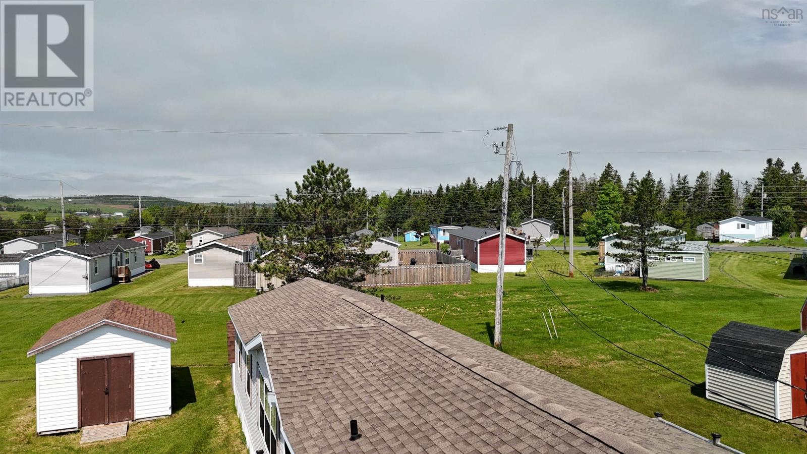 9 Highfield Ave Avenue, Lower South River, Nova Scotia  B2G 0E7 - Photo 25 - 202614334