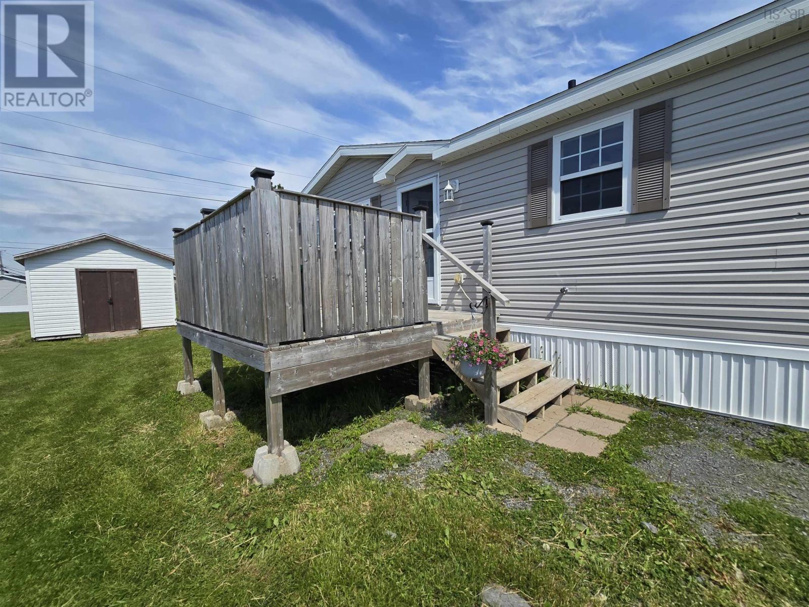9 Highfield Ave Avenue, Lower South River, Nova Scotia  B2G 0E7 - Photo 23 - 202614334