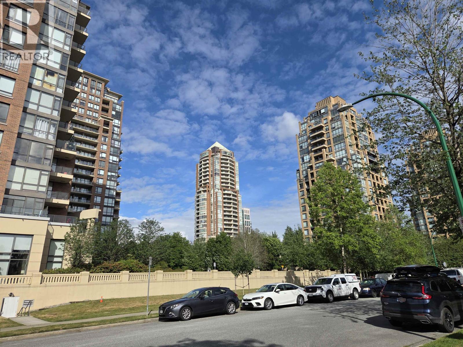 302 6838 Station Hill Drive, Burnaby, British Columbia  V3N 5A4 - Photo 36 - R3134342