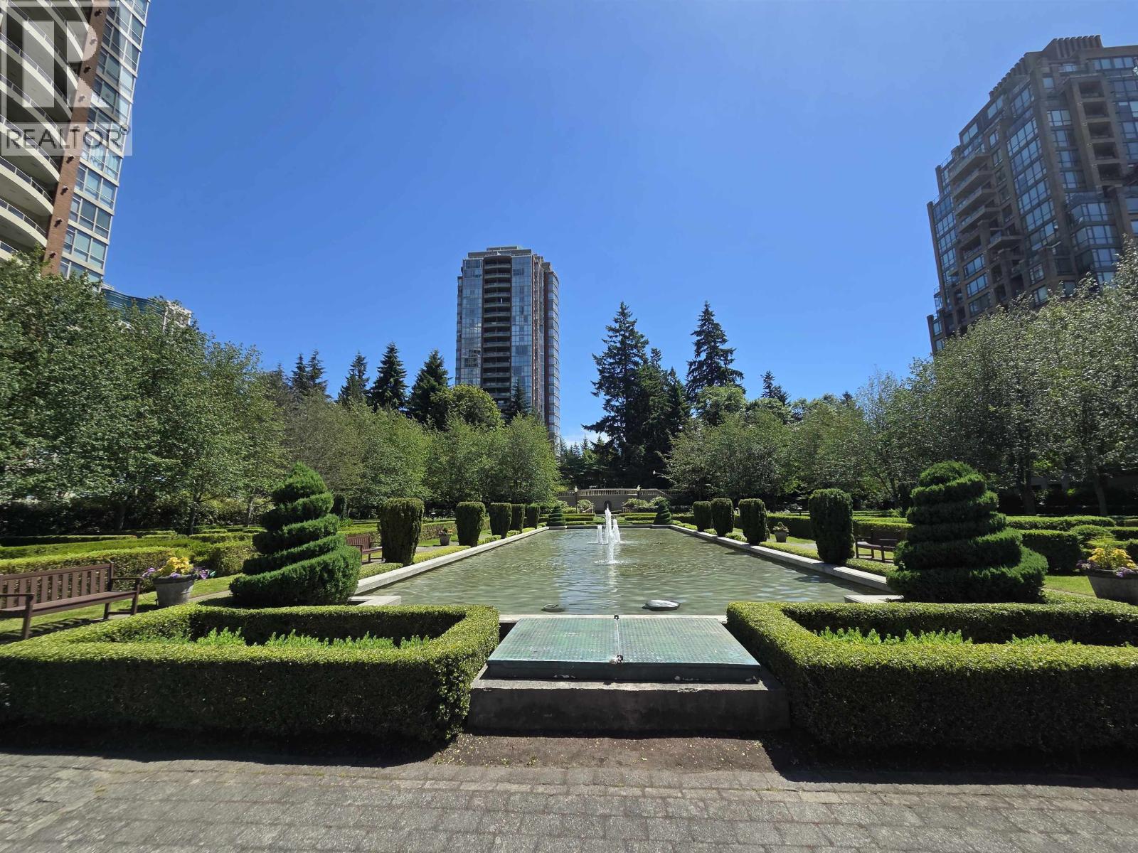 302 6838 Station Hill Drive, Burnaby, British Columbia  V3N 5A4 - Photo 34 - R3134342