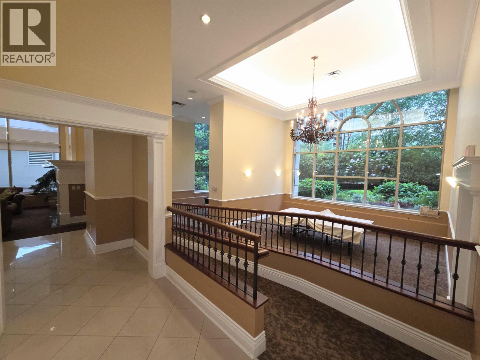 302 6838 Station Hill Drive, Burnaby, British Columbia  V3N 5A4 - Photo 30 - R3134342