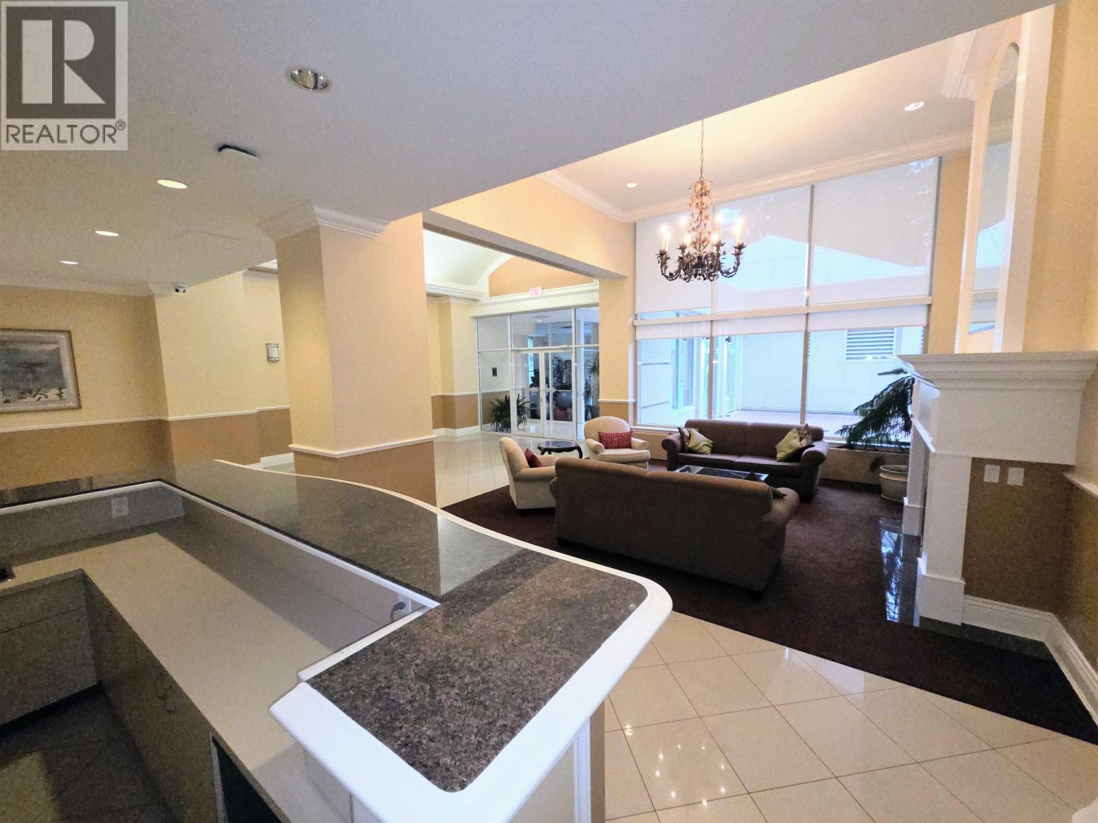 302 6838 Station Hill Drive, Burnaby, British Columbia  V3N 5A4 - Photo 29 - R3134342