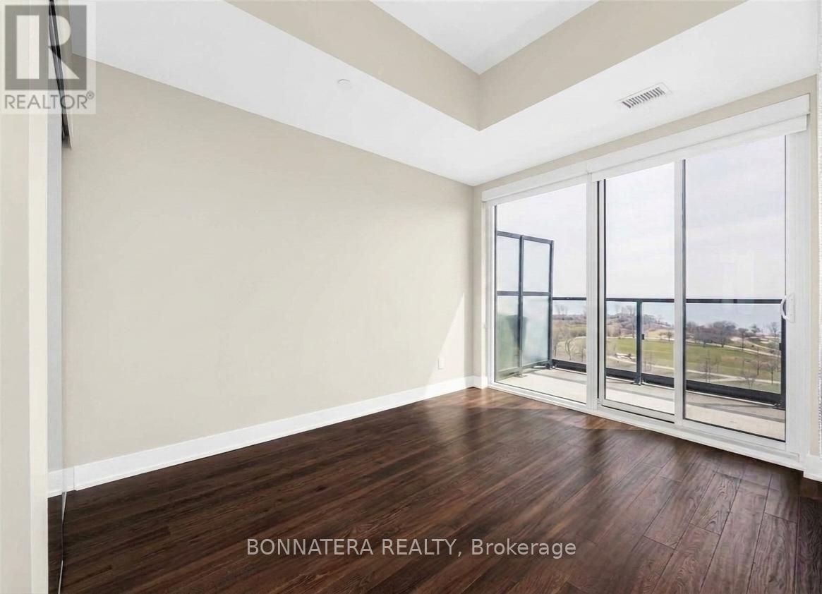 1108 - 20 Shore Breeze Drive S, Toronto, Ontario  M8V 0C7 - Photo 10 - W13442350