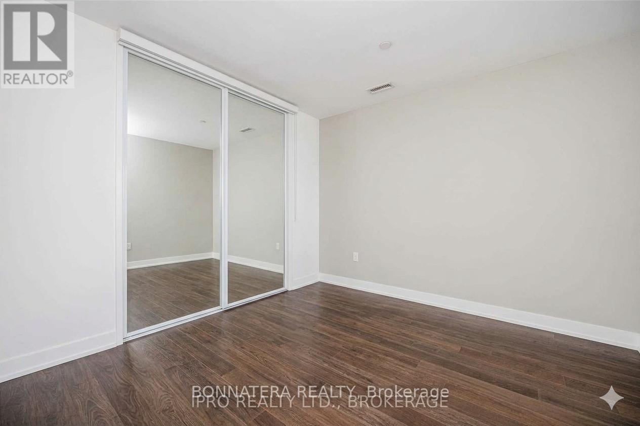 1108 - 20 Shore Breeze Drive S, Toronto, Ontario  M8V 0C7 - Photo 11 - W13442350