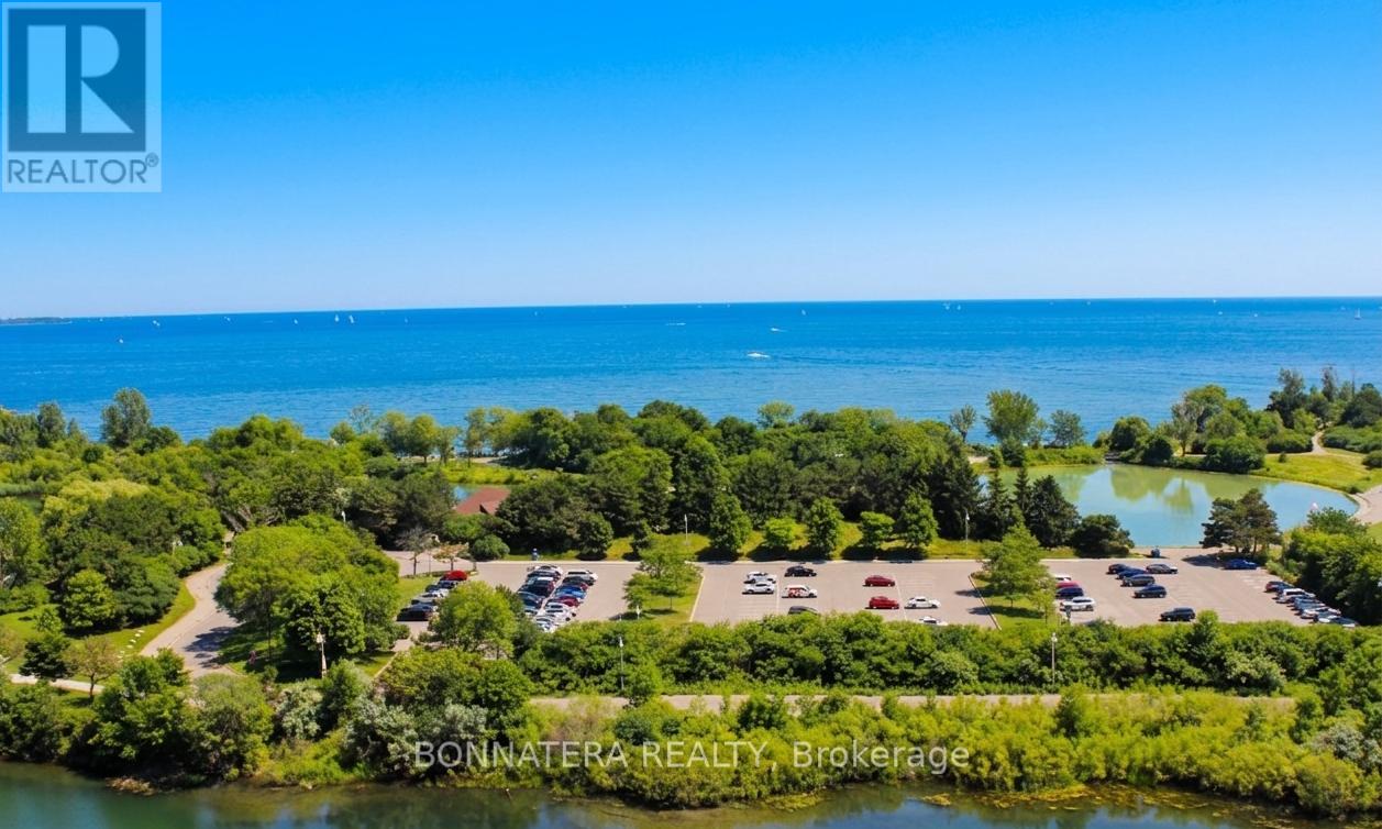 1108 - 20 Shore Breeze Drive S, Toronto, Ontario  M8V 0C7 - Photo 14 - W13442350