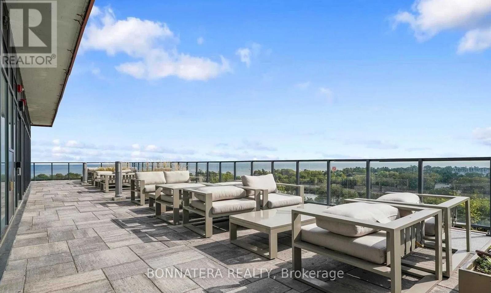 1108 - 20 Shore Breeze Drive S, Toronto, Ontario  M8V 0C7 - Photo 15 - W13442350