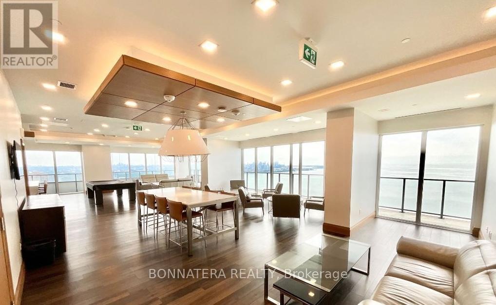 1108 - 20 Shore Breeze Drive S, Toronto, Ontario  M8V 0C7 - Photo 16 - W13442350