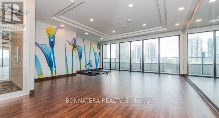 1108 - 20 Shore Breeze Drive S, Toronto, Ontario  M8V 0C7 - Photo 18 - W13442350