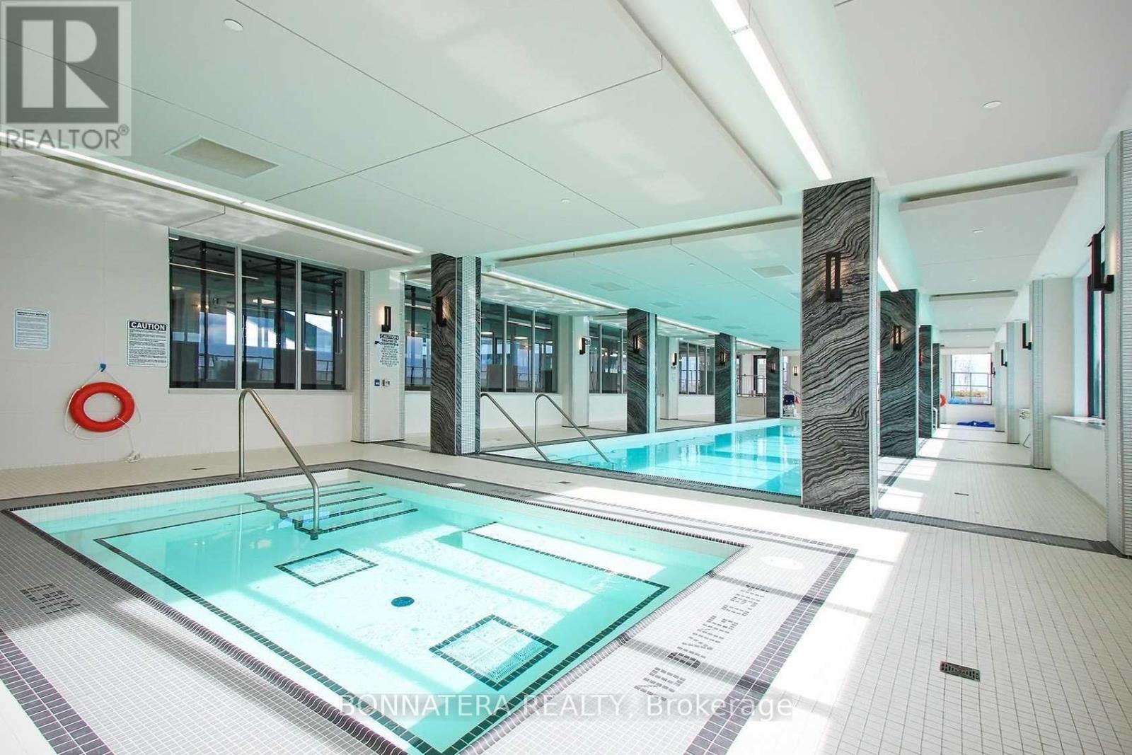1108 - 20 Shore Breeze Drive S, Toronto, Ontario  M8V 0C7 - Photo 20 - W13442350