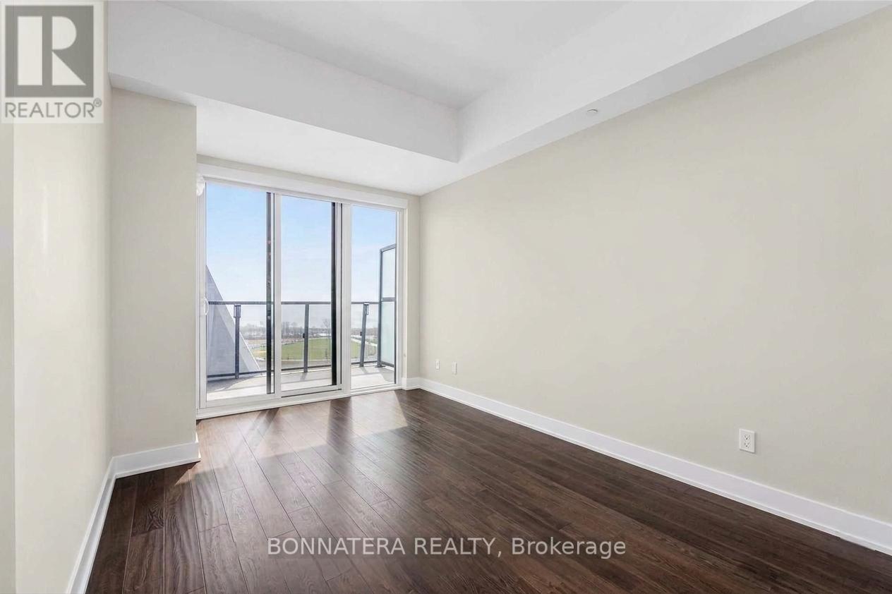1108 - 20 Shore Breeze Drive S, Toronto, Ontario  M8V 0C7 - Photo 5 - W13442350